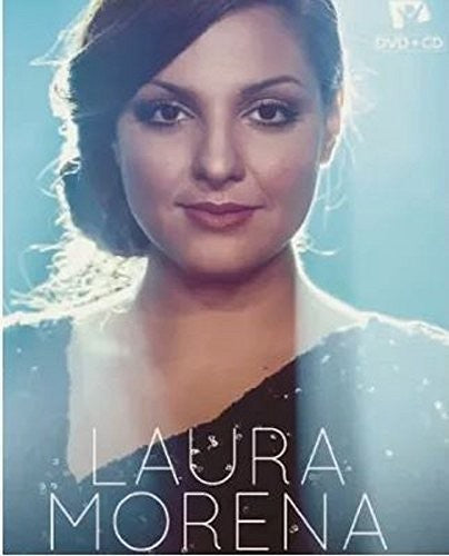 Mais Perto - 2-Disc DVD Set