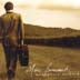 Marc Broussard Momentary Setback