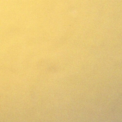 Mark Kozelek Yellow Kitchen - CD Album