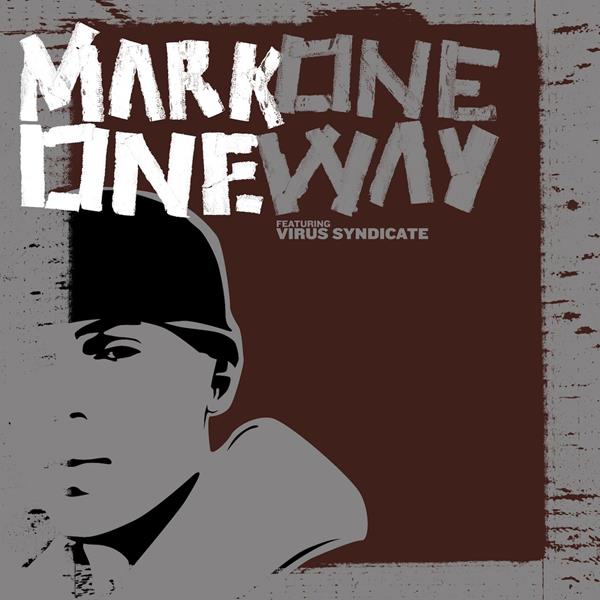 Mark One One Way