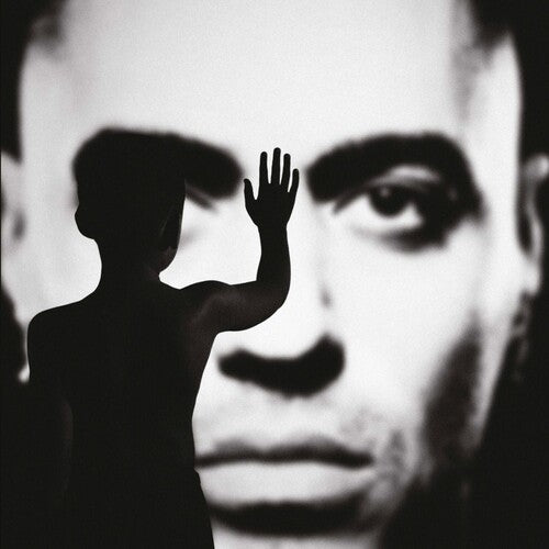 Marracash Persona - Double Record Album - Vinyl LP
