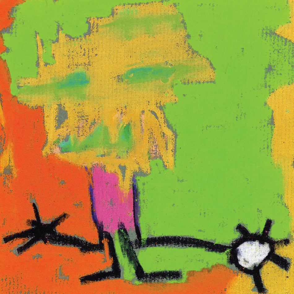 Martin & Wood Medeski Shack-Man