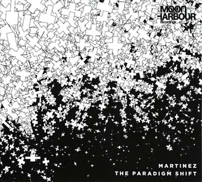 MARTINEZ The Paradigm Shift