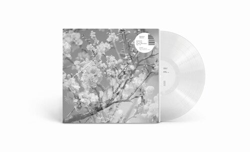 Masabumi Kikuchi Hanamichi - The Final Studio Recording, Vol. II - Record Album - Vinyl LP