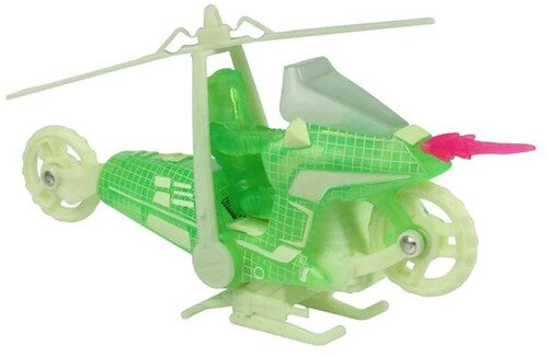 M.a.S.K. Hologram Condor M.A.S.K. HOLOGRAM CONDOR - CD Album