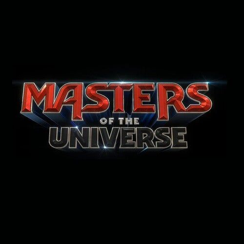 Masters of the Universe 2026 Movie Masters of the Universe Chronicles 2026 Movie Beast Man Action Figure (He-Man, MOTU) - Action Figure