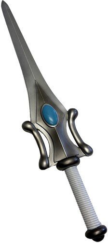 Masters of the Universe - She-Ra Sword of Protecti Masters of the Universe - She-Ra Sword of Protection LARP Stunt Prop Replica - CD Album
