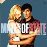 Mates of State Bring It Back