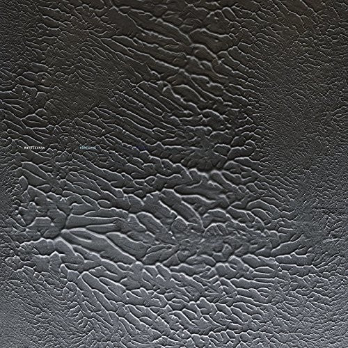Matrixxman Homesick - Double Record Album - Vinyl LP