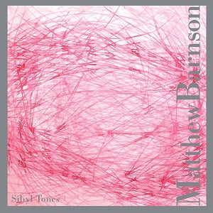 Matthew Barnson Sibyl Tones