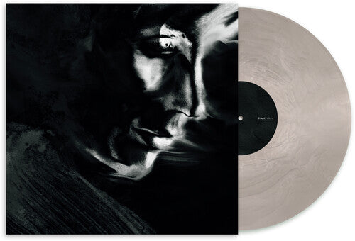 Matthew Dear Black City (Ghostly 25 Year Anniversary Edition) - Record Album - Vinyl LP