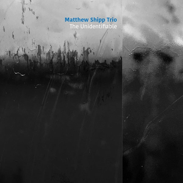 MATTHEW SHIPP TRIO The Unidentifiable