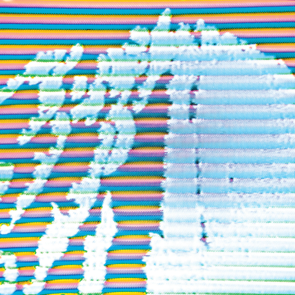 Matthewdavid Outmind