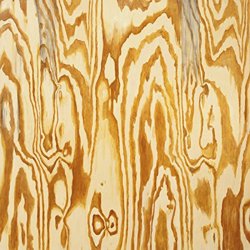 Mazes Wooden Aquarium - Record Album - Vinyl LP
