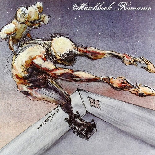 Mbr/Mcs Split Mbr/Mcs Split - Record Album - Vinyl LP