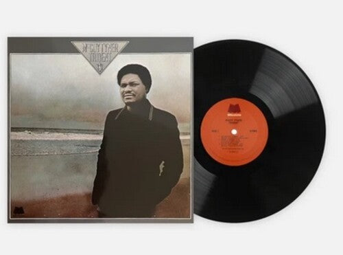 Mccoy Tyner Trident - Record Album - Vinyl LP