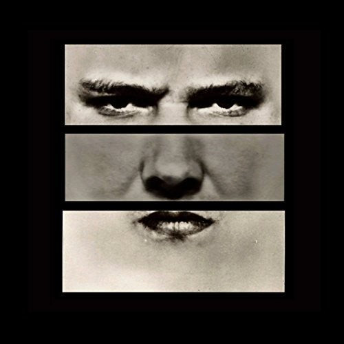 Meat Beat Manifesto Impossible Star - Double Record Album - Vinyl LP