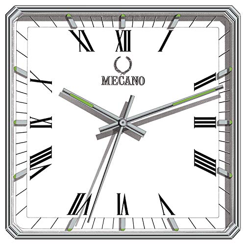 Mecano Mecano [CD]