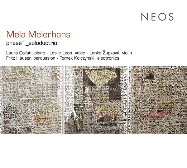MELA MEIERHANS phase1_soloduotrio