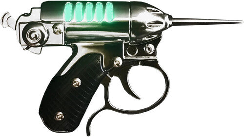 Men in Black - Noisy Cricket Ltd Ed Prop Replica Men in Black - Noisy Cricket Limited Edition Prop Replica