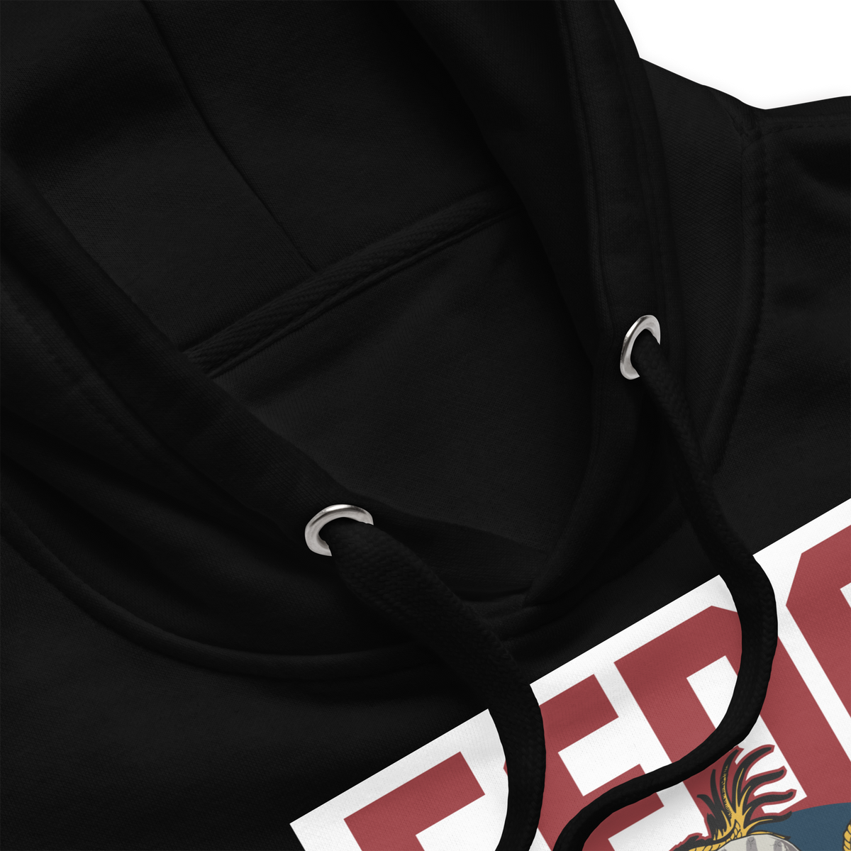 MerchMoment Five Finger Death Punch - Afterlife Hoodie Black
