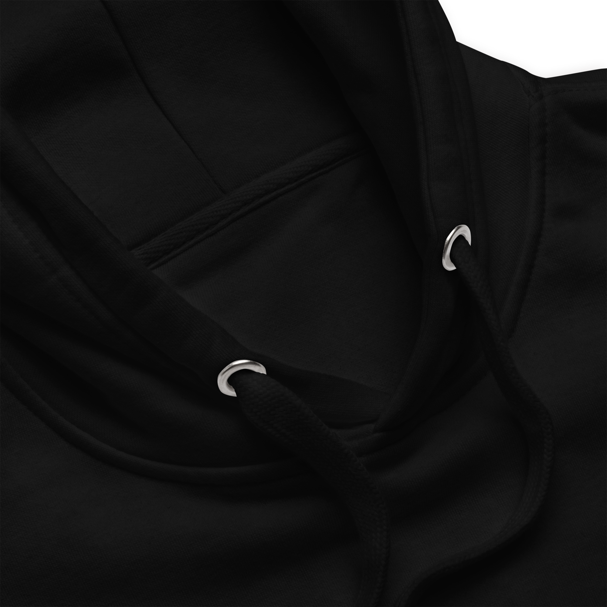 MerchMoment Five Finger Death Punch - Small Logo Hoodie Black