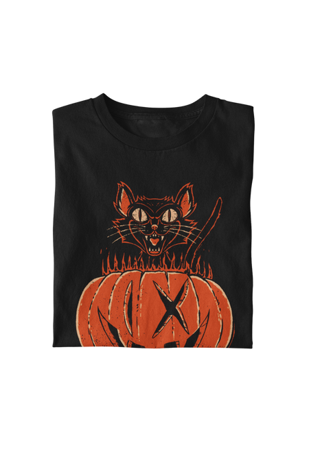 MerchMoment Ice Nine Kills - Somestimes Dead Is Better T-Shirt Black