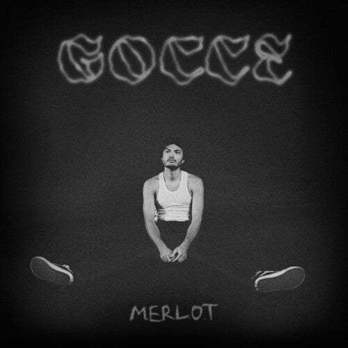 M.E.R.L.O.T Gocce - CD Album