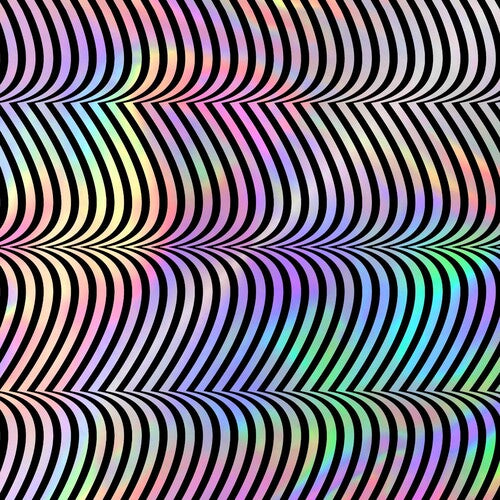 Merzbow Pulse Demon - Double Record Album - Vinyl LP