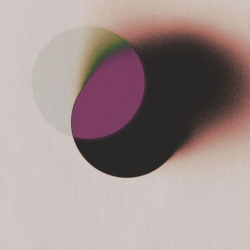 Methyl Ethel Are You Haunted? - Record Album - Vinyl LP