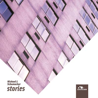 MICHAEL J. SCHUMACHER Stories