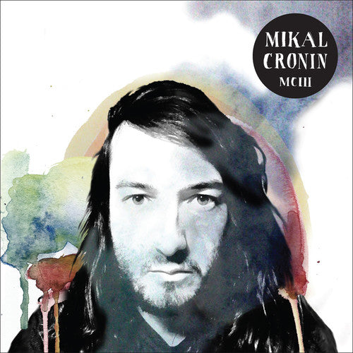 Mikal Cronin McIii - Record Album - Vinyl LP