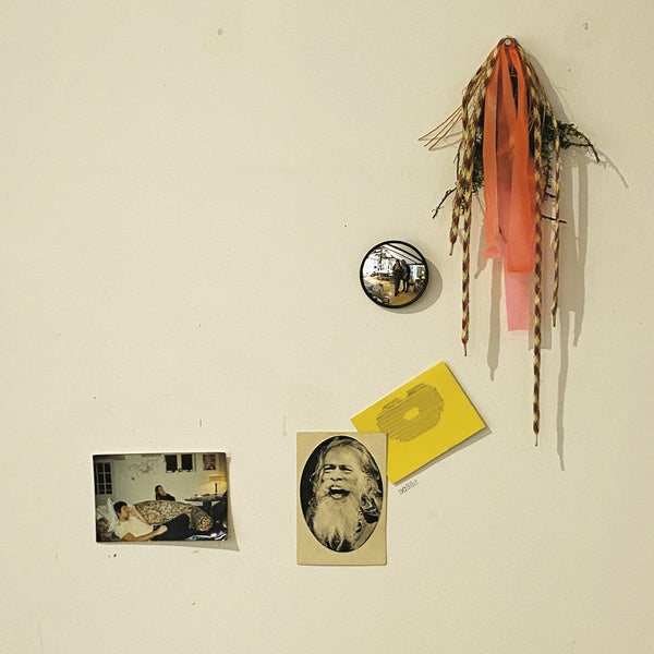 Mike Donovan Mike Donovan Meets the Mighty Flashlight