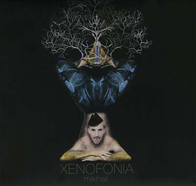MIKHAIL Xenofonia