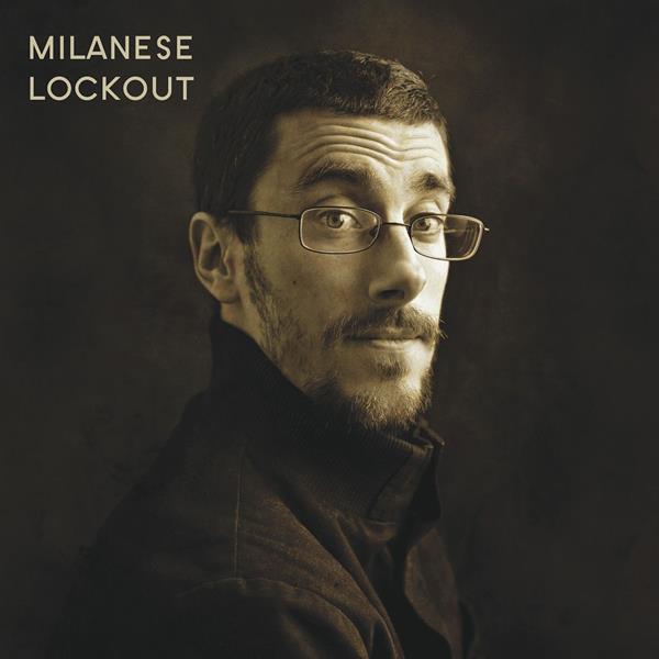 Milanese Lockout