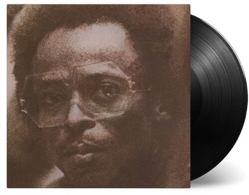 Miles Davis Get Up With It - Double Record Album - Vinyl LP