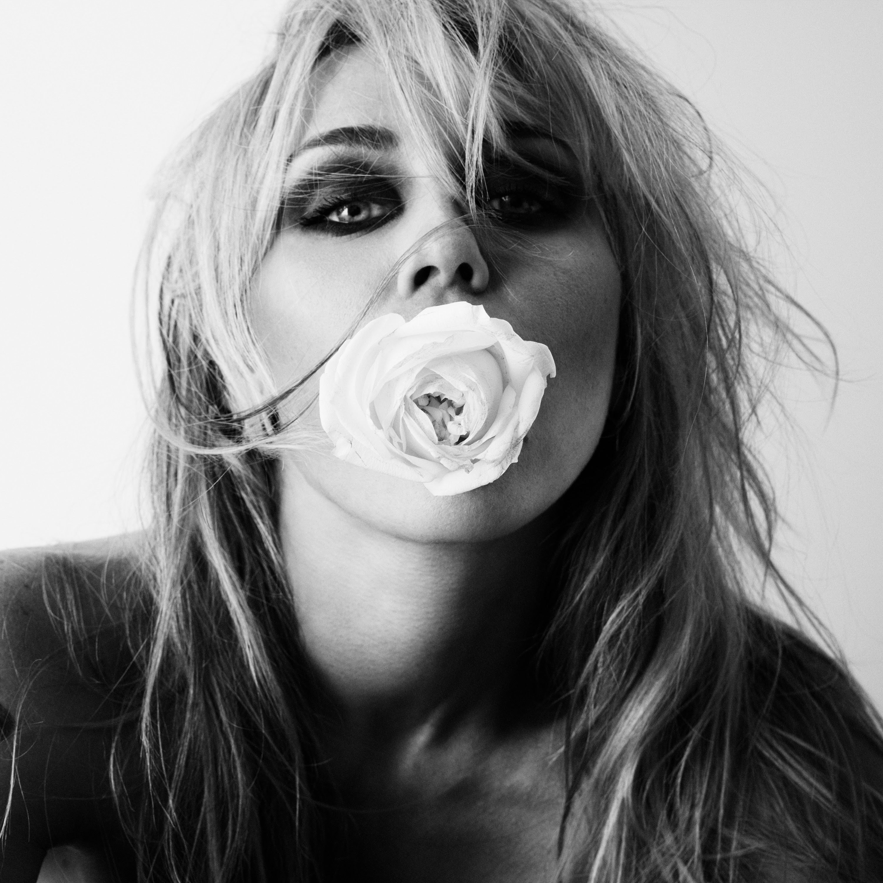 Miley Bass Persuades