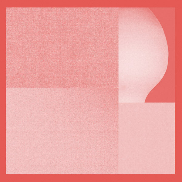 MIRKO LP1