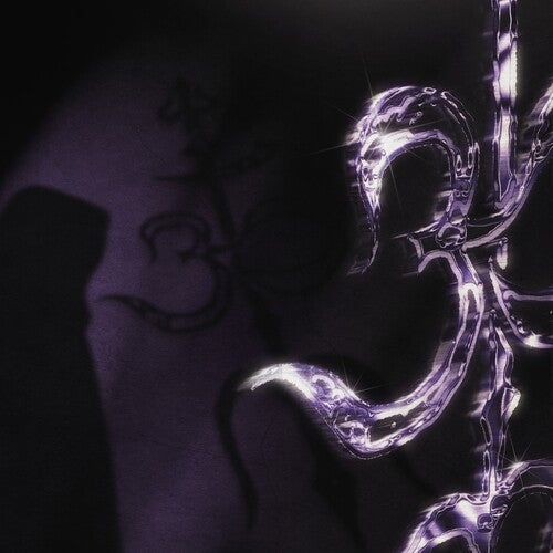 Mizery Mizery - CD Album