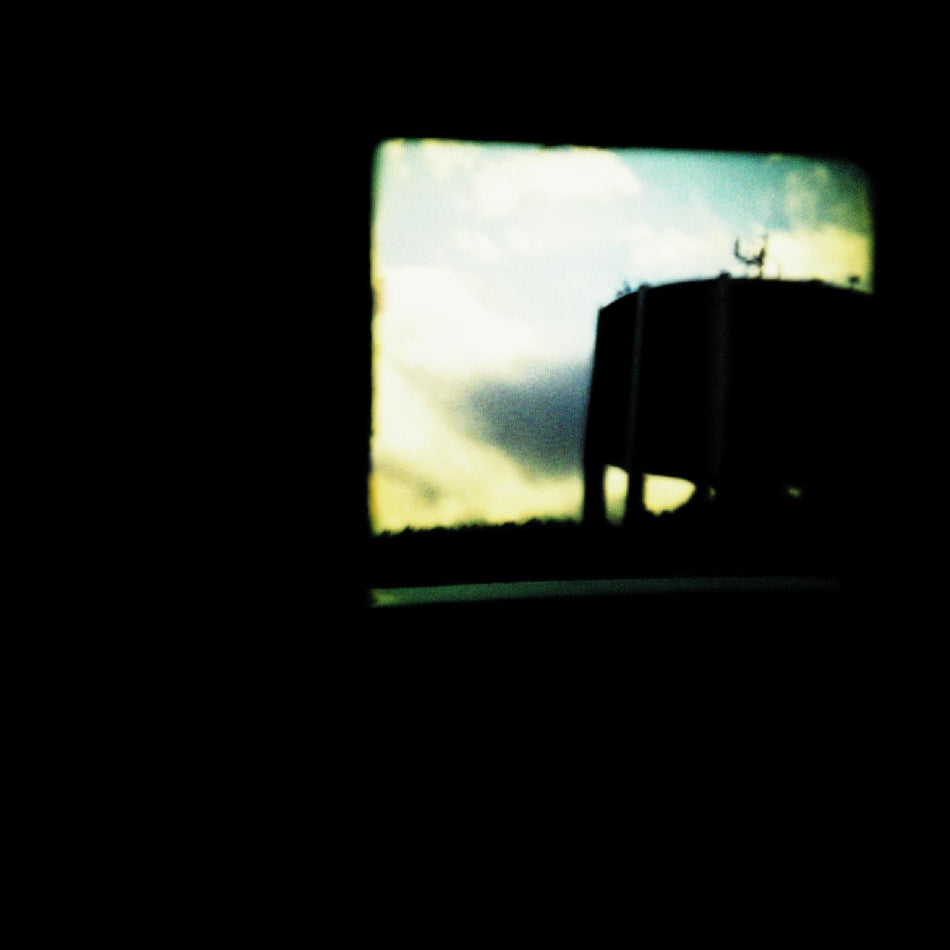 MOGWAI EP+6