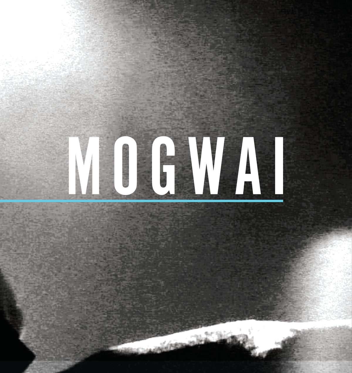 MOGWAI Special Moves (CD+DVD)