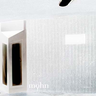 MOHN Mohn