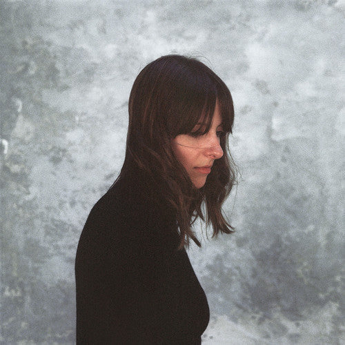 Molly Burch Please Be Mine - Record Album - Vinyl LP