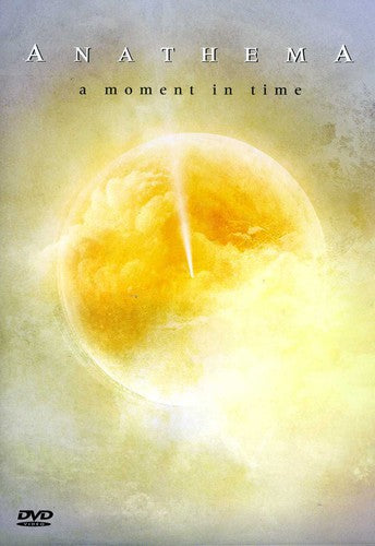 Moment in Time - 2-Disc DVD Set