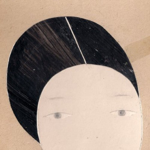 Momus Bambi - CD Album