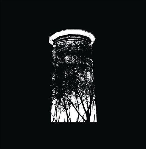 Moral Order Freedom Locked - Record Album - Vinyl LP