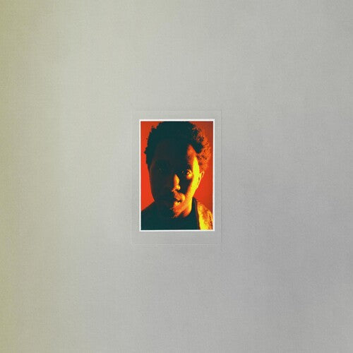 Mormor Semblance - Record Album - Vinyl LP