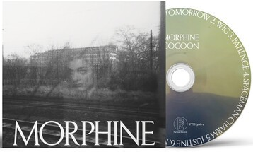 Morphine Cocoon