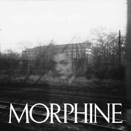 Morphine Cocoon