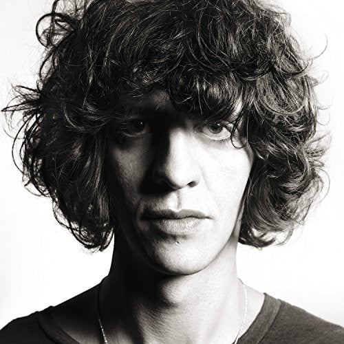Motta La Fine Dei Vent'Anni - Record Album - Vinyl LP